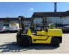 HYSTER H5.00XL - zobrazit detail zboží